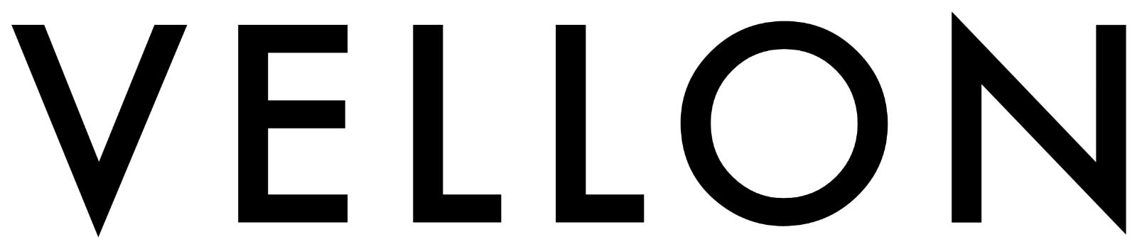 VELLON